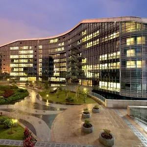 **** Hotel Hyatt Place Airport Chine