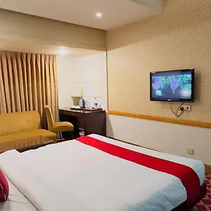 https://west-park-inn.hotels-in-dhaka.com